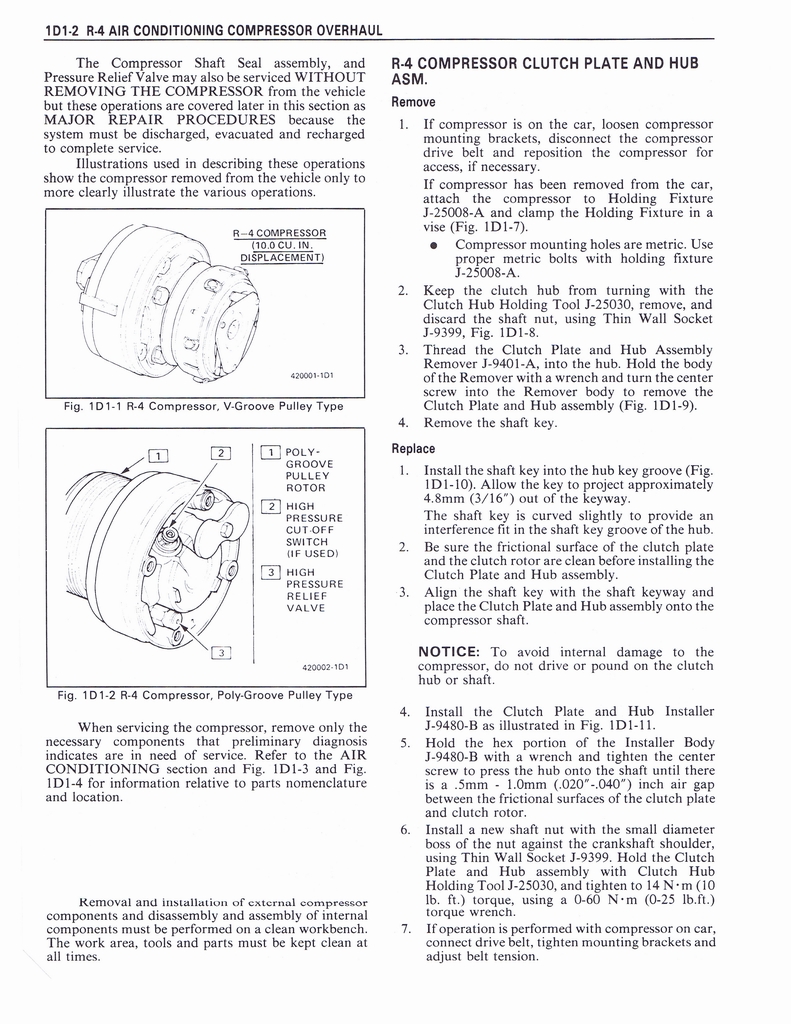 n_Heating & Air Conditioning 090.jpg